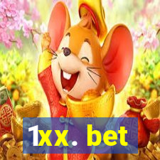 1xx. bet